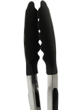 Tongs (1)