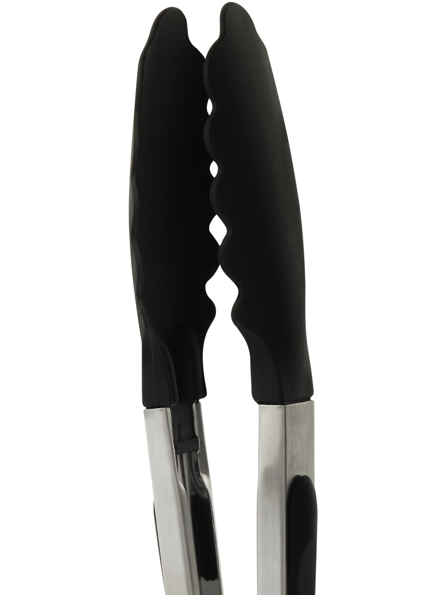 Tongs (1)
