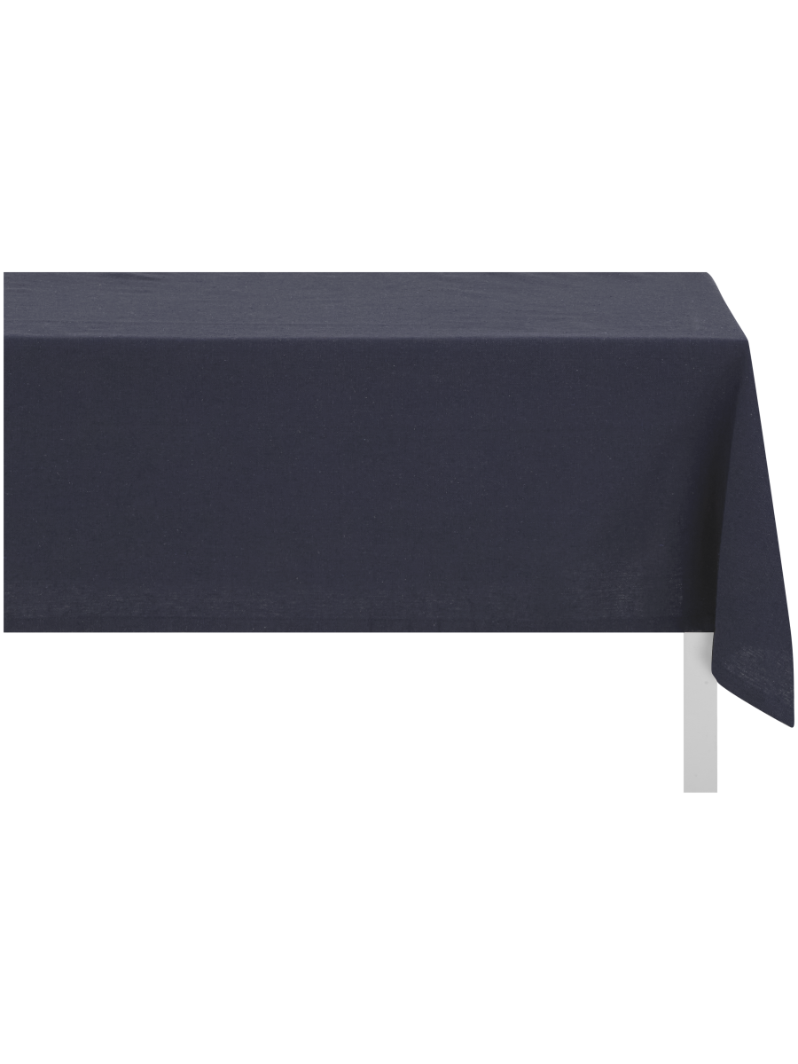 Tablecloth (1)