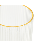 Grand Tumbler (1)