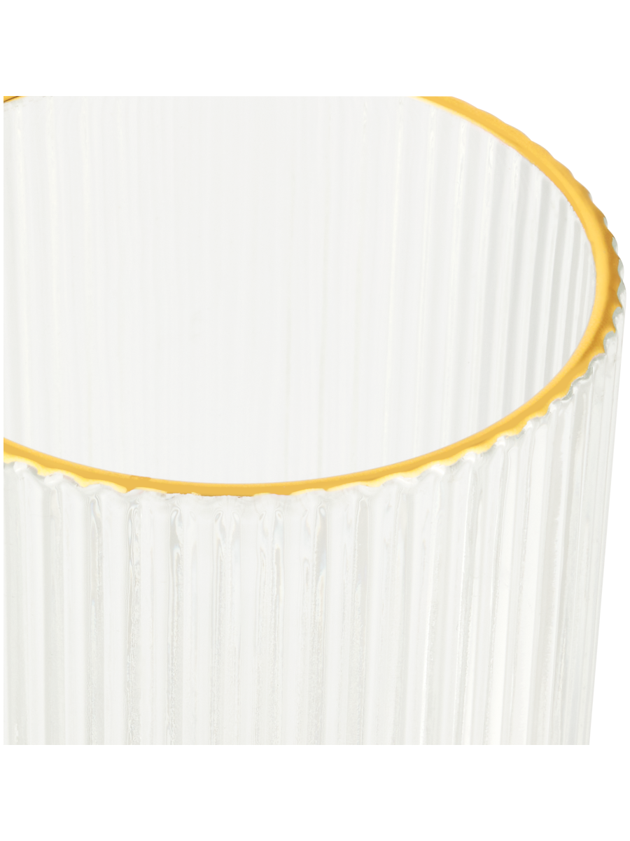 Grand Tumbler (1)
