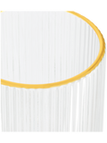 Grand Whiskey Glass (1)