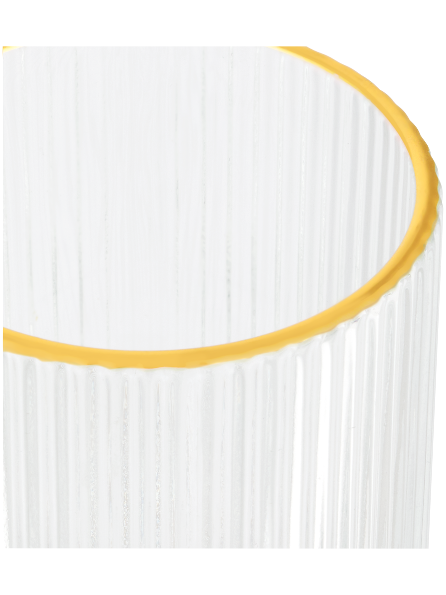 Grand Whiskey Glass (1)