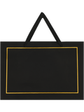 Gift Bag (1)