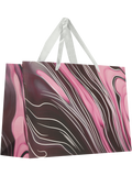Gift Bag (2)