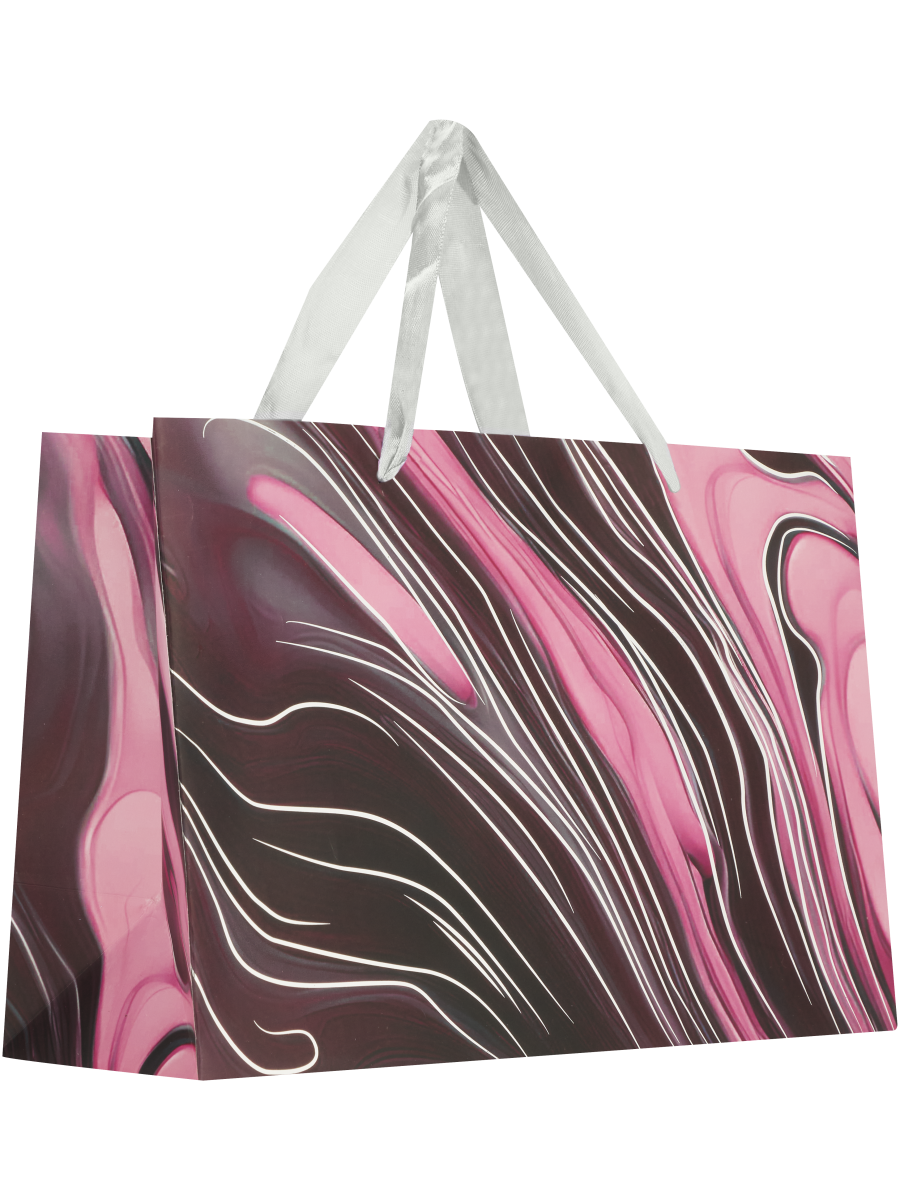 Gift Bag (2)