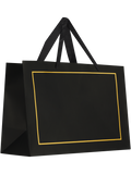 Gift Bag (3)