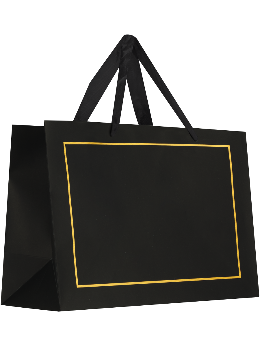 Gift Bag (3)