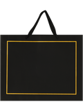 Gift Bag