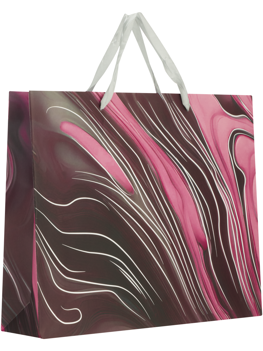Gift Bag (4)