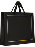 Gift Bag (5)