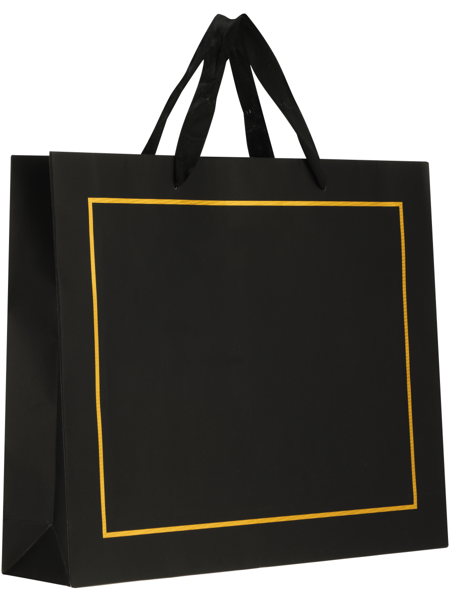 Gift Bag (5)