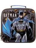 Batman Lunch Bag