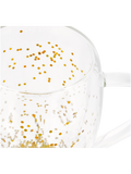 Double Wall Mug With Glitter (1)