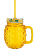 Fruit Mason Jar (1)