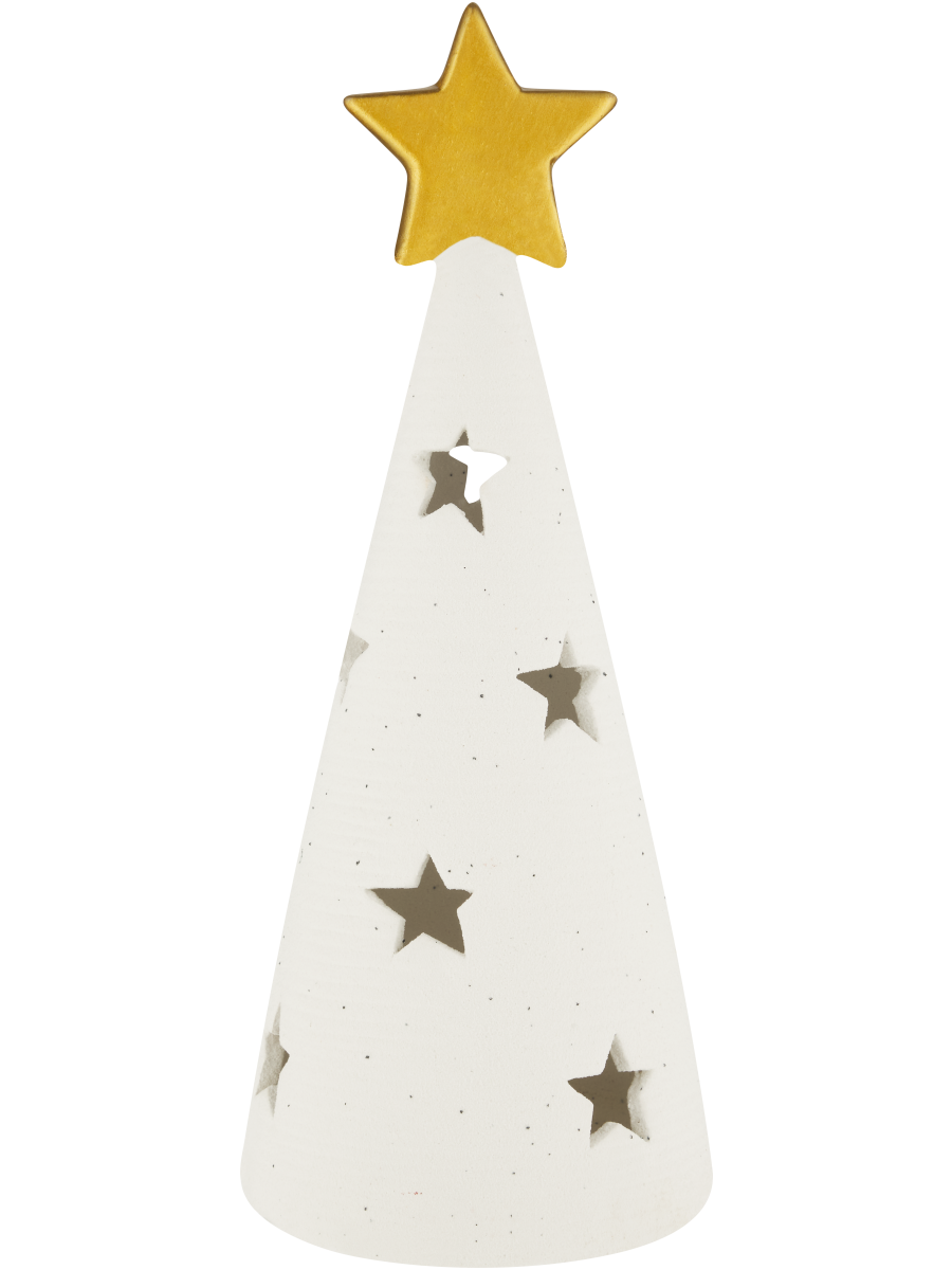Table Topper Star
