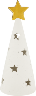 Table Topper Star (1)