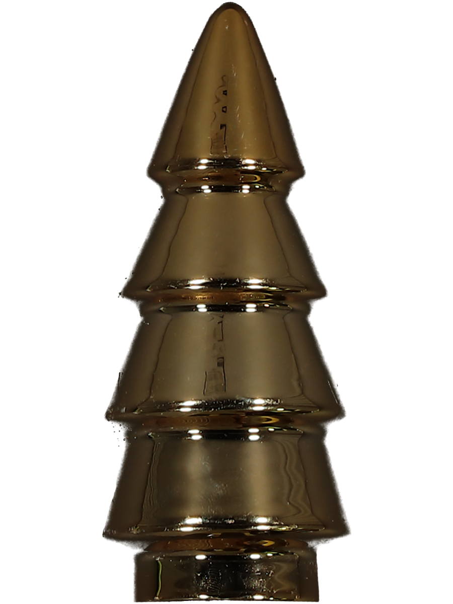 Christmas Table Topper Tree