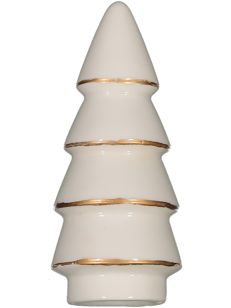 Table Topper Tree