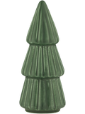 Christmas Table Topper Tree