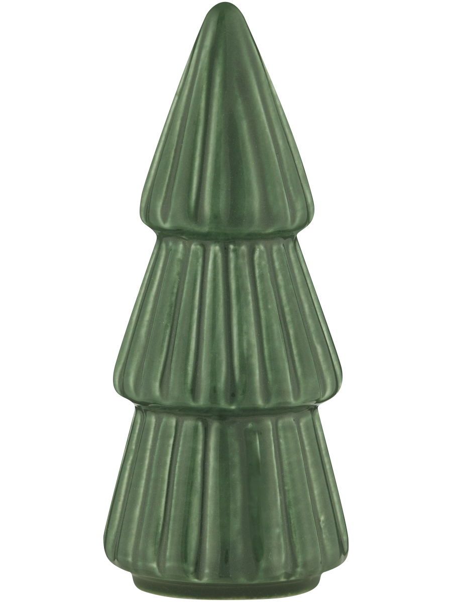 Christmas Table Topper Tree