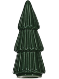 Christmas Table Topper Tree (1)