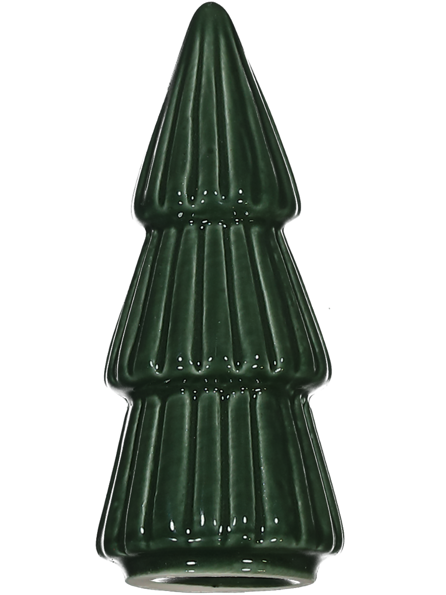 Christmas Table Topper Tree (1)