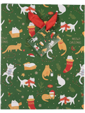 Medium Christmas Bag (1)