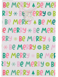 Extra Large Christmas Gift Bag (2)