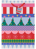 Extra Large Christmas Gift Bag (3)