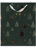 Large Luxury Christmas Gift Bag (1)
