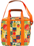 Cooler Bag 27x28cm