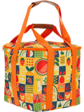 Cooler Bag 27x28cm (1)
