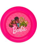 Barbie Bowl
