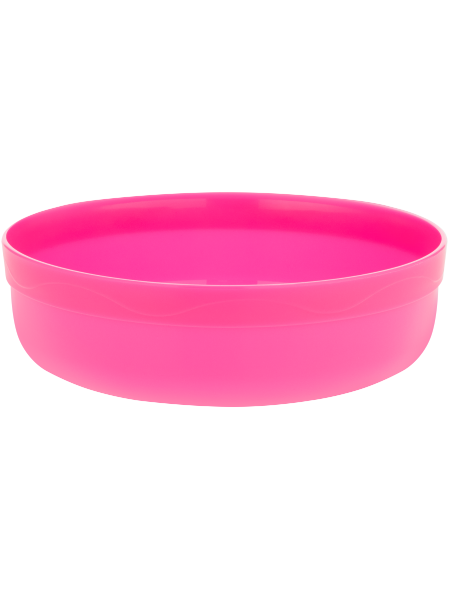 Barbie Bowl