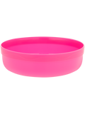 Barbie Bowl (2)