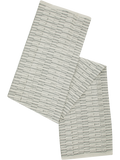 Table Runner