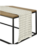 Table Runner (1)