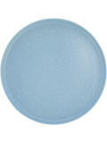 Picnic Plate (2)