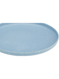 Picnic Plate (3)