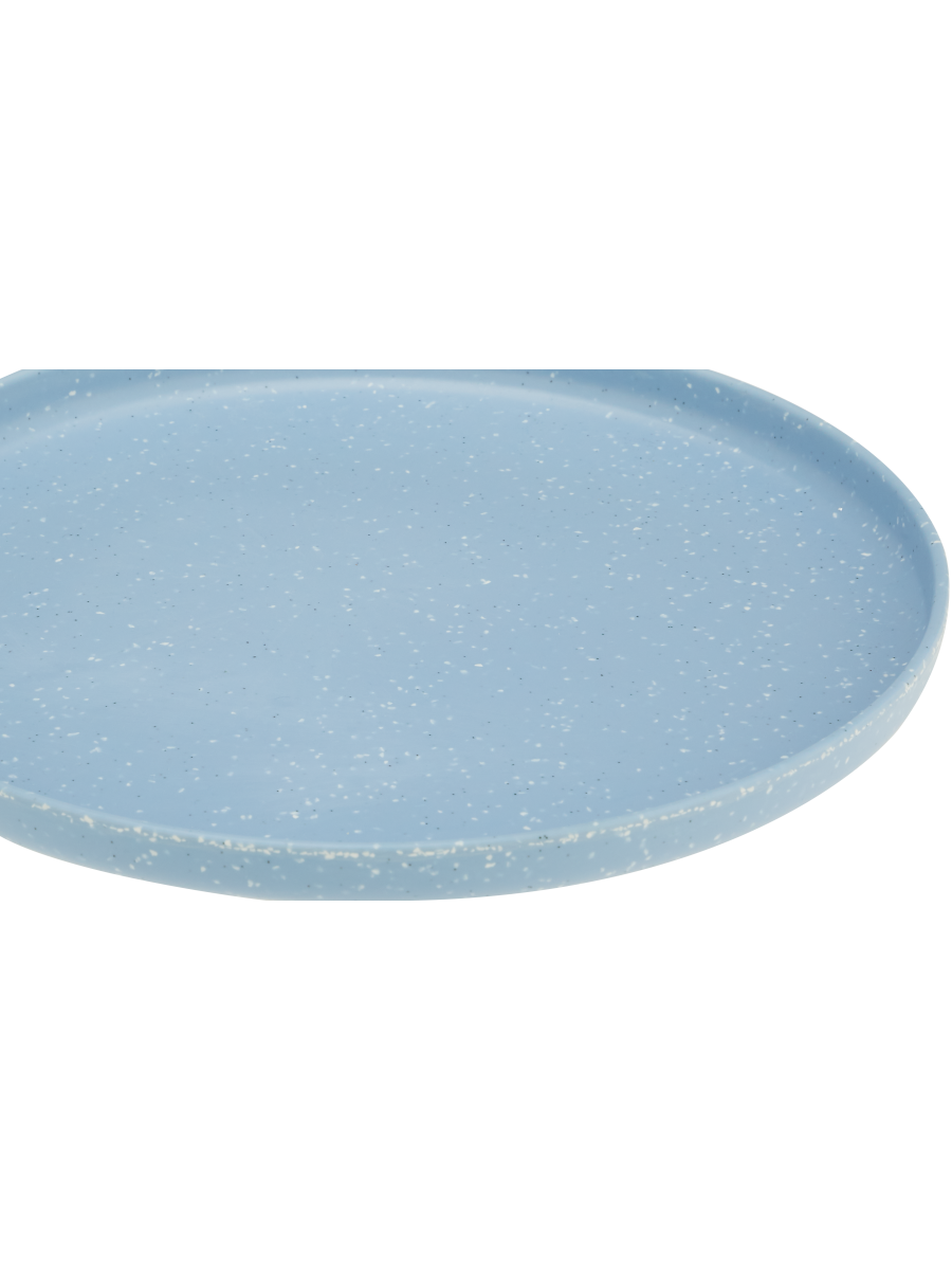 Picnic Plate (3)
