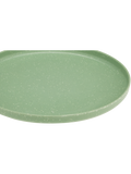 Picnic Plate (4)