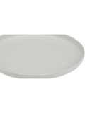 Picnic Plate (5)
