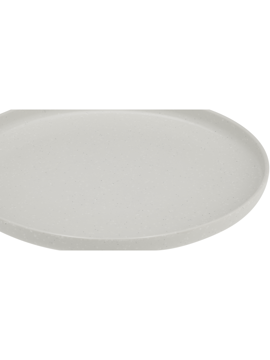 Picnic Plate (5)