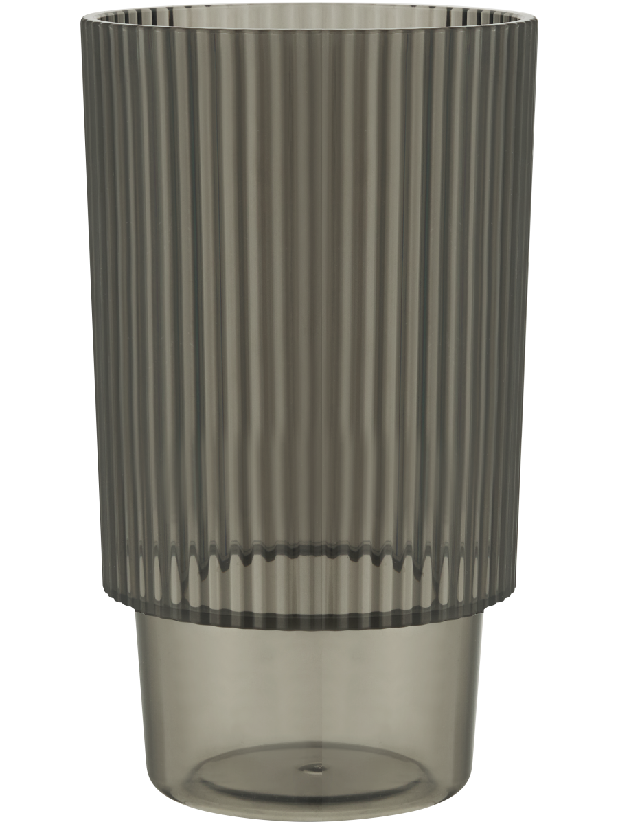 Picnic Tumbler