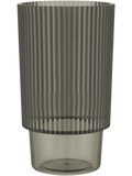 Picnic Tumbler