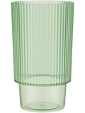 Picnic Tumbler (1)