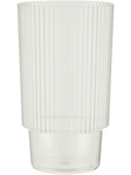 Picnic Tumbler (2)