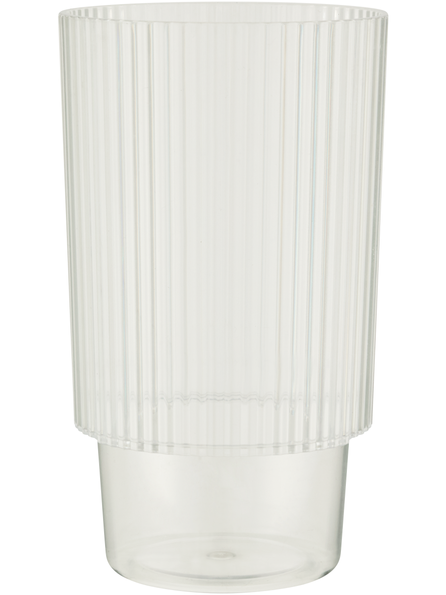 Picnic Tumbler (2)