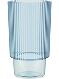 Picnic Tumbler (3)